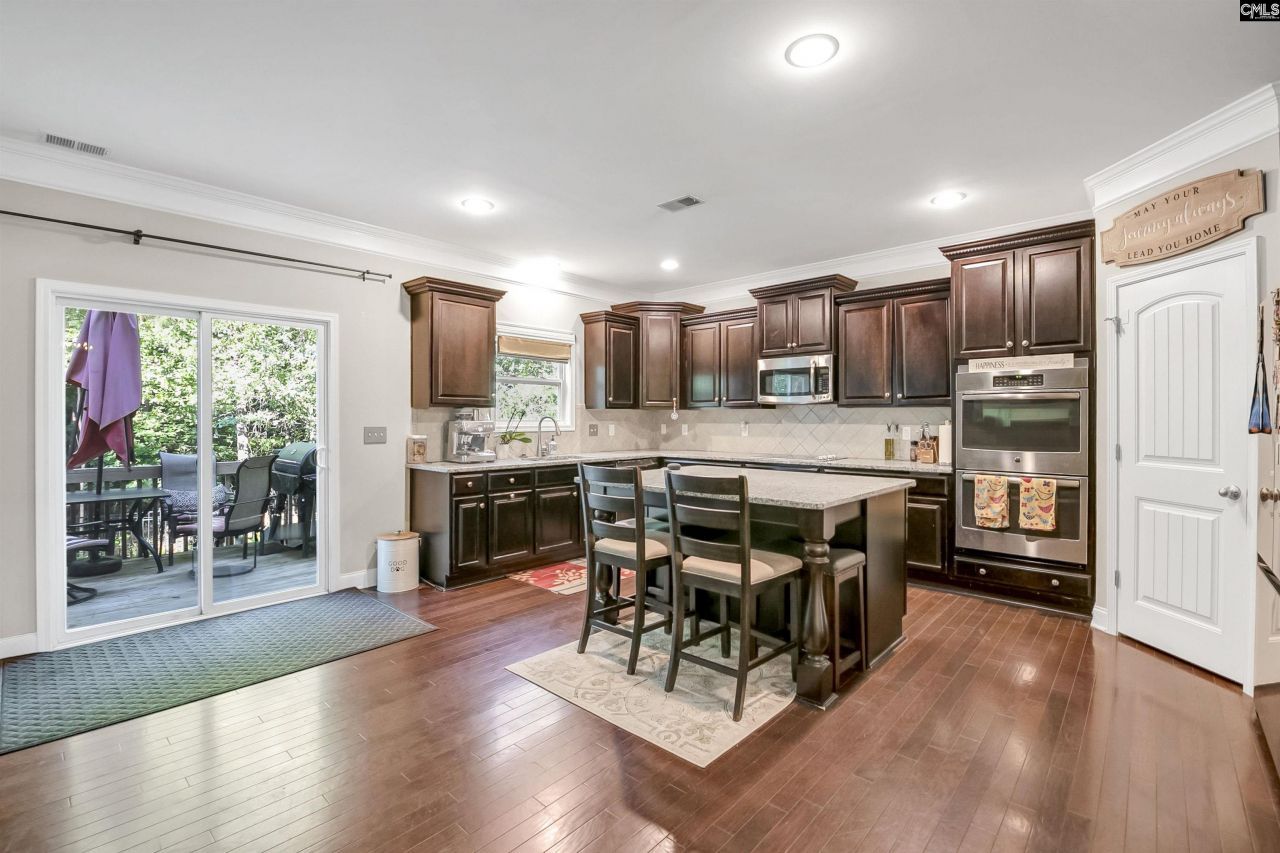 1464 Red Sunset Lane Photo 26