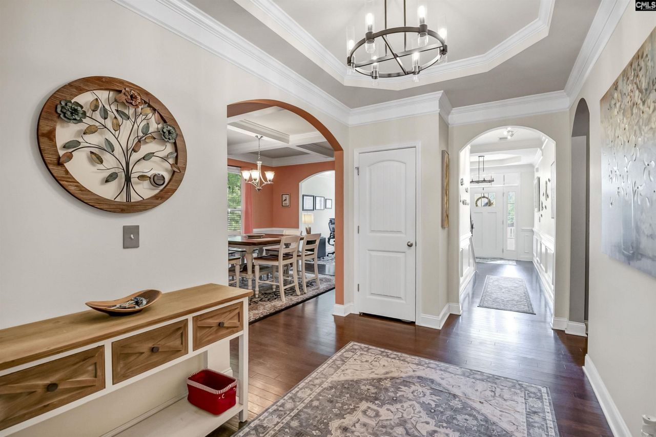 1464 Red Sunset Lane Photo 27