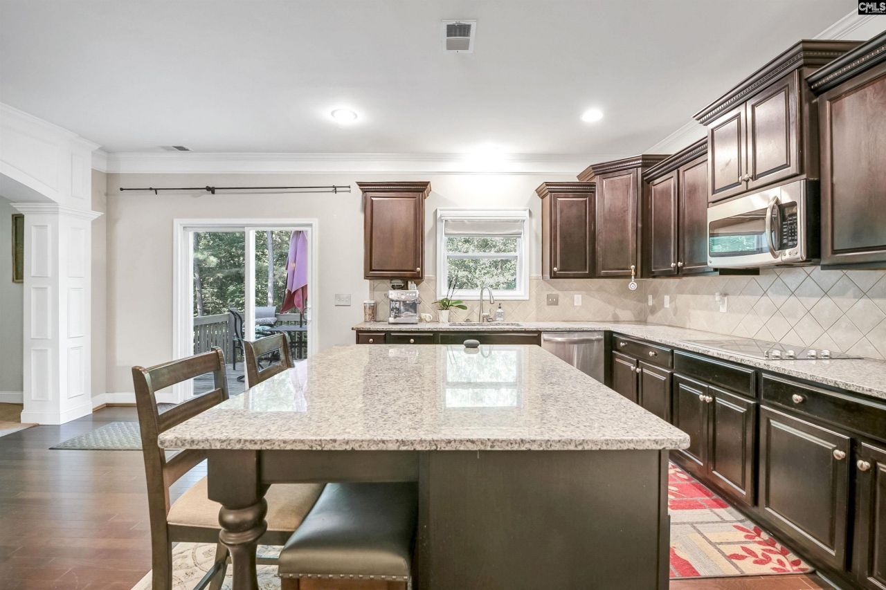 1464 Red Sunset Lane Photo 28