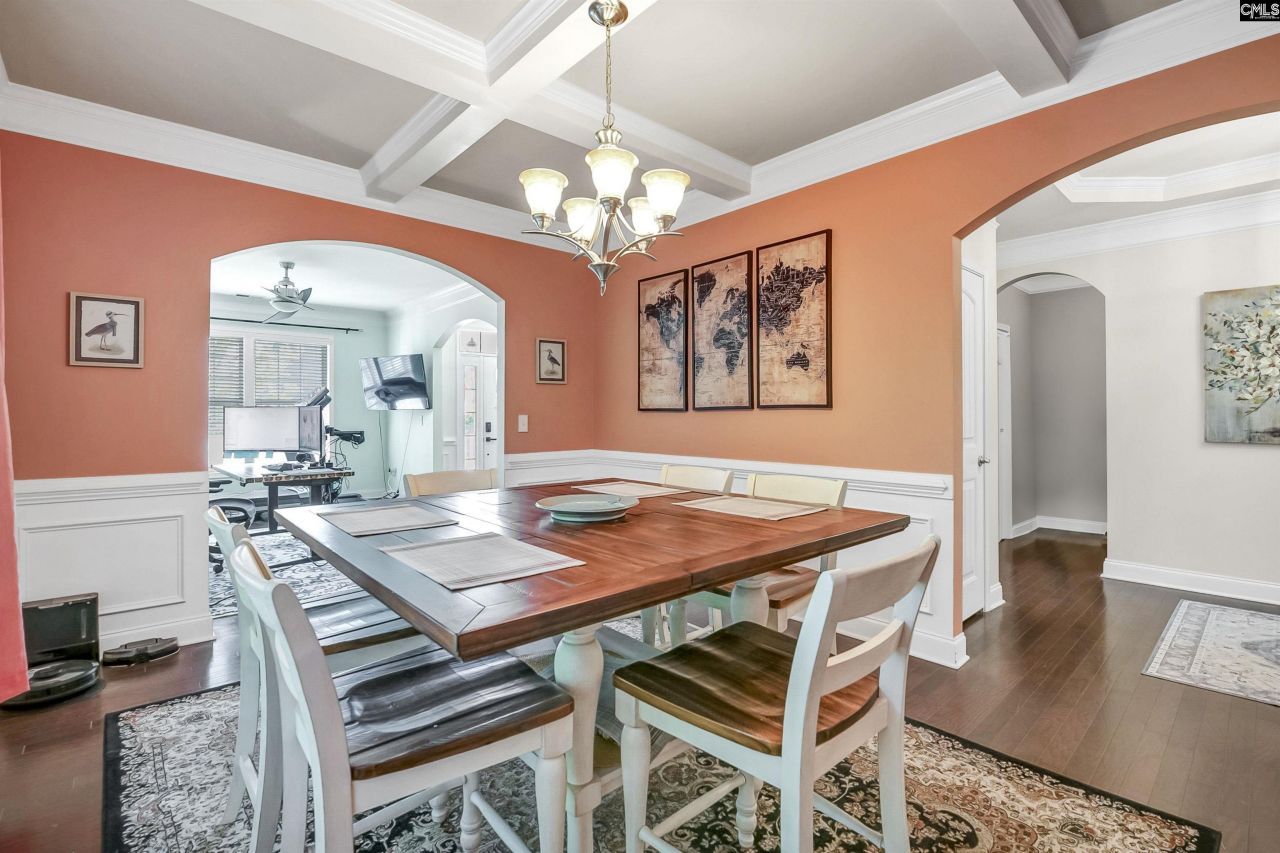 1464 Red Sunset Lane Photo 29