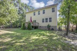 1464 Red Sunset Lane photo 4