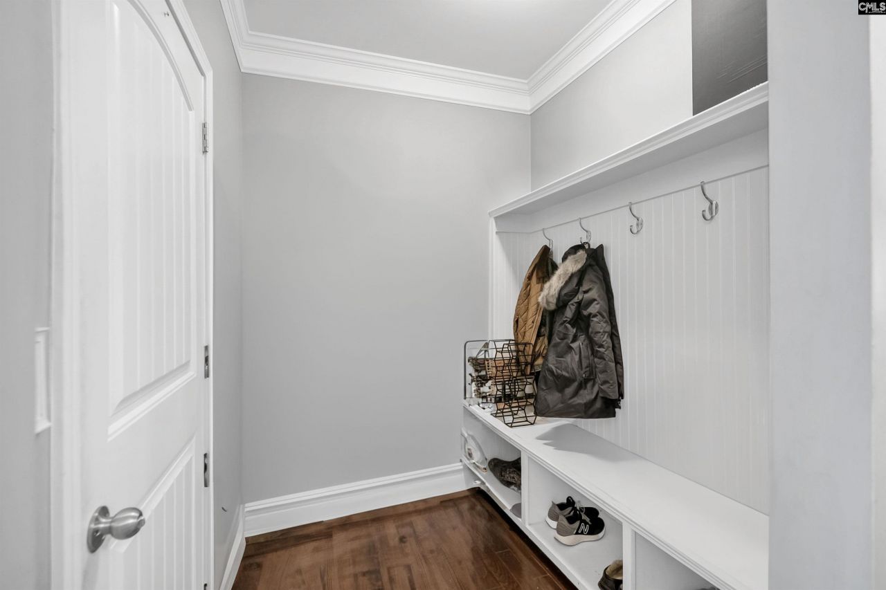 1464 Red Sunset Lane Photo 30