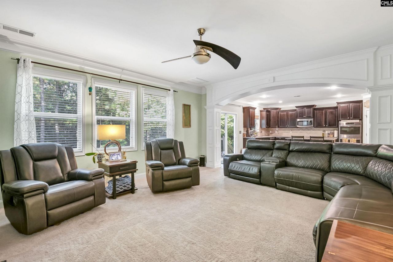 1464 Red Sunset Lane Photo 31