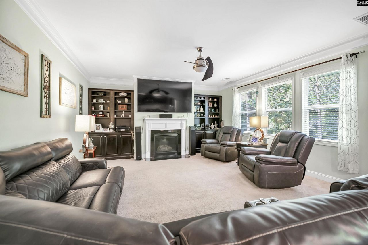 1464 Red Sunset Lane Photo 32