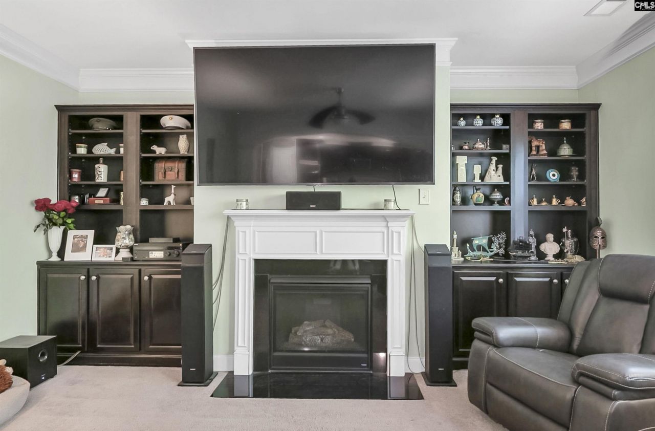 1464 Red Sunset Lane Photo 34