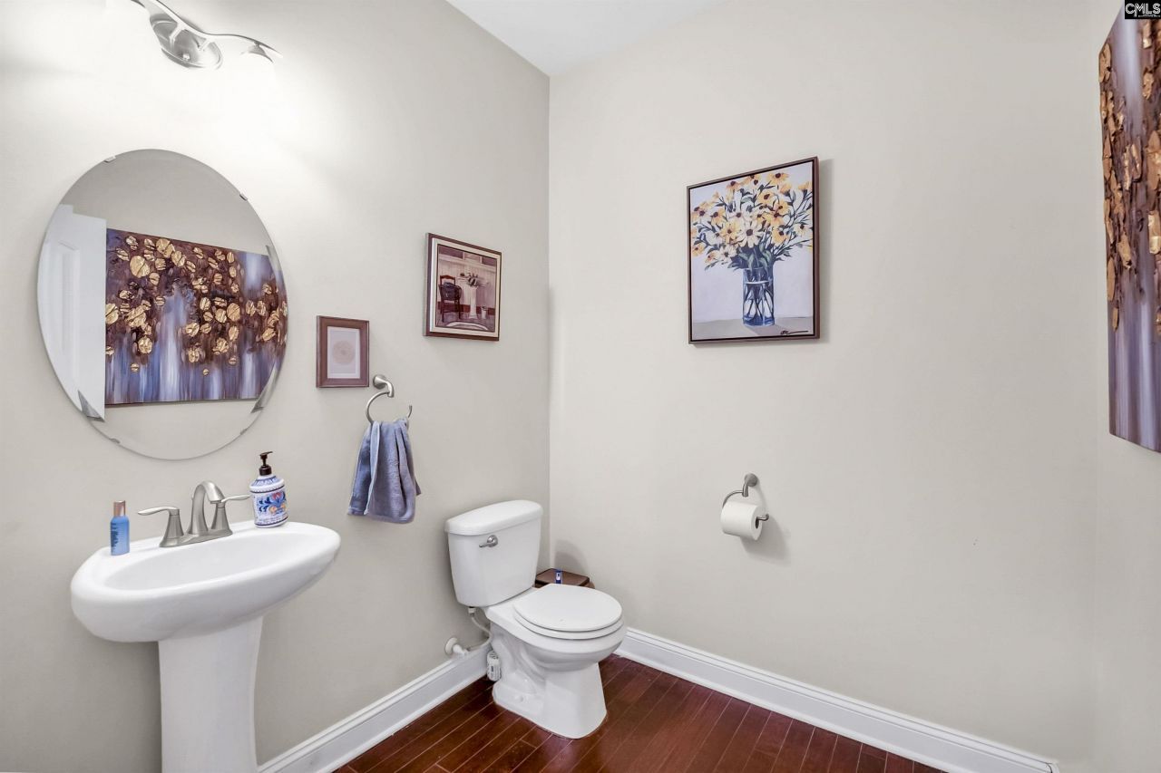 1464 Red Sunset Lane Photo 36