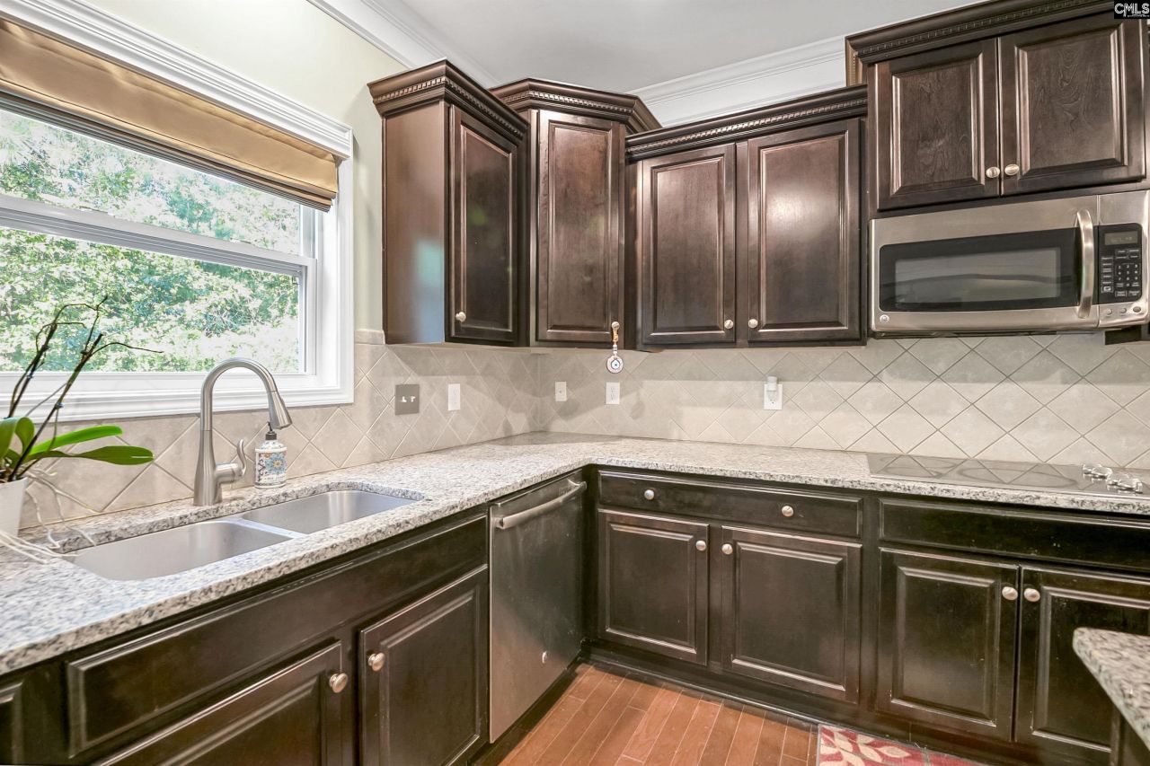 1464 Red Sunset Lane Photo 37