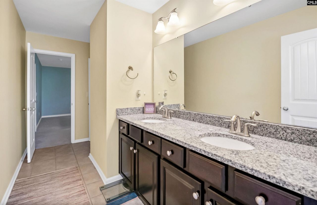 1464 Red Sunset Lane Photo 38