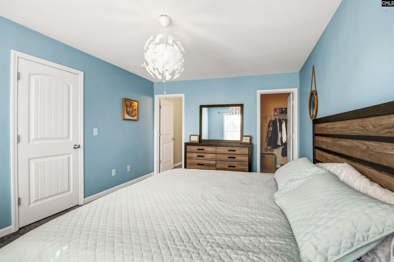 1464 Red Sunset Lane Photo 39