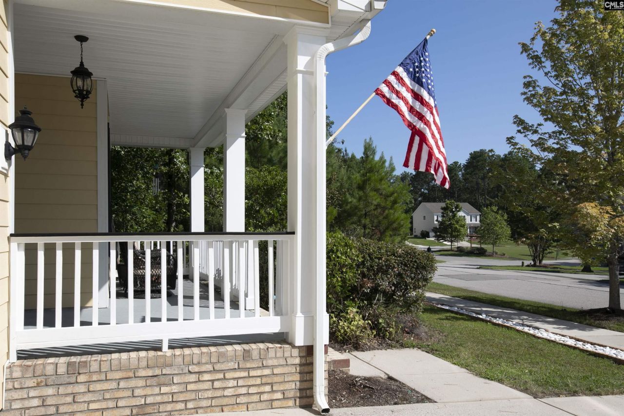 1464 Red Sunset Lane Photo 4