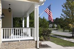 1464 Red Sunset Lane photo 4