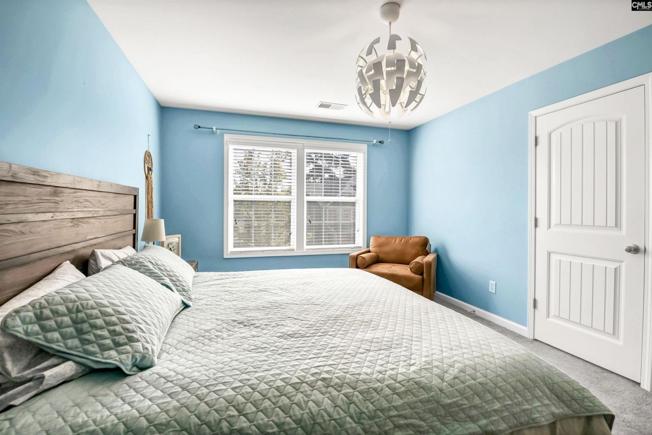 1464 Red Sunset Lane Photo 40