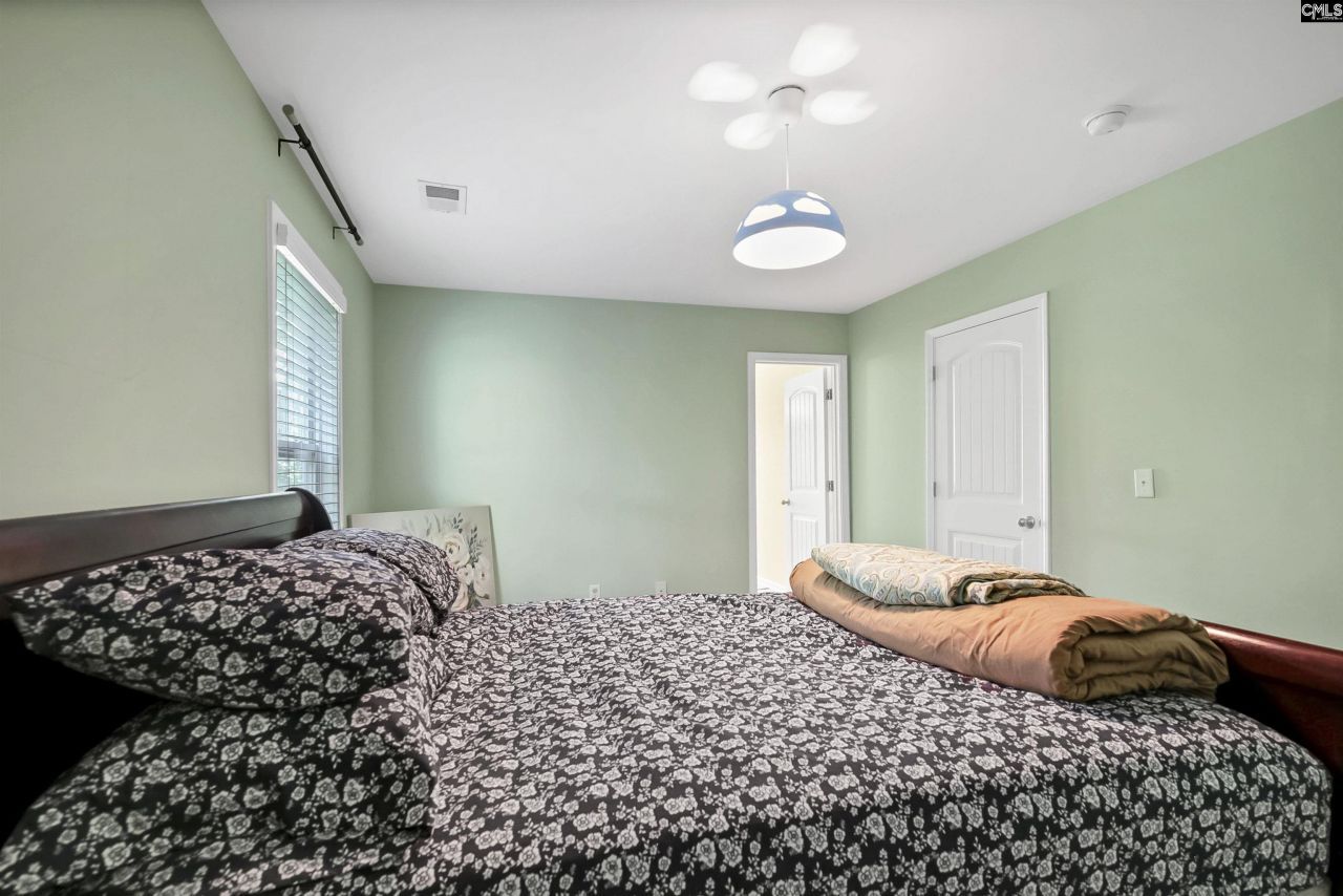 1464 Red Sunset Lane Photo 43