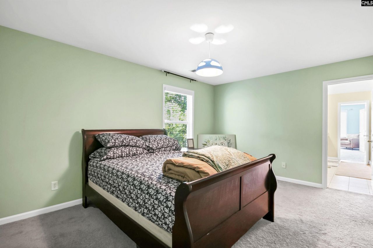 1464 Red Sunset Lane Photo 45