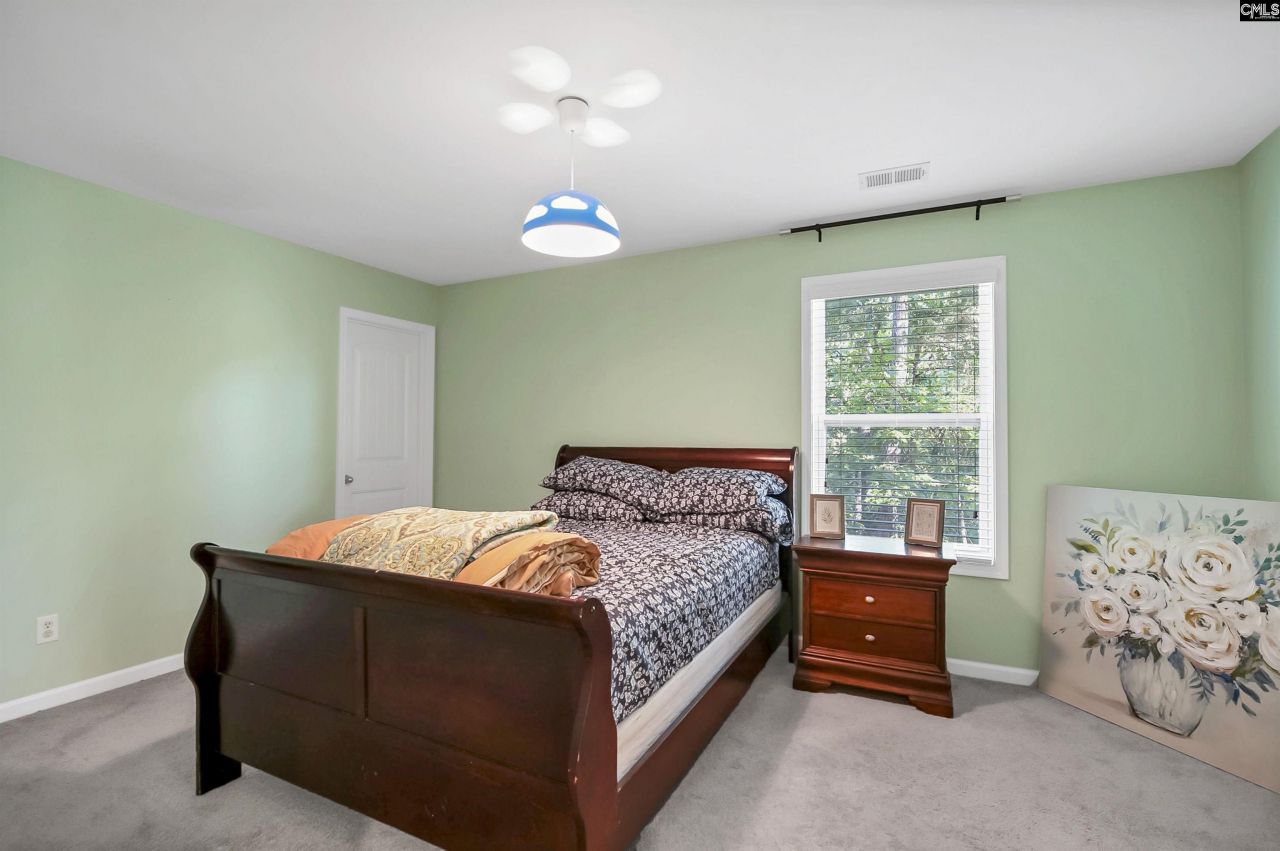 1464 Red Sunset Lane Photo 46