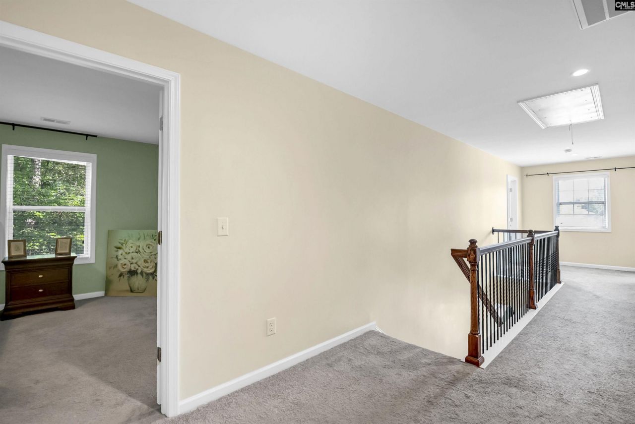 1464 Red Sunset Lane Photo 47