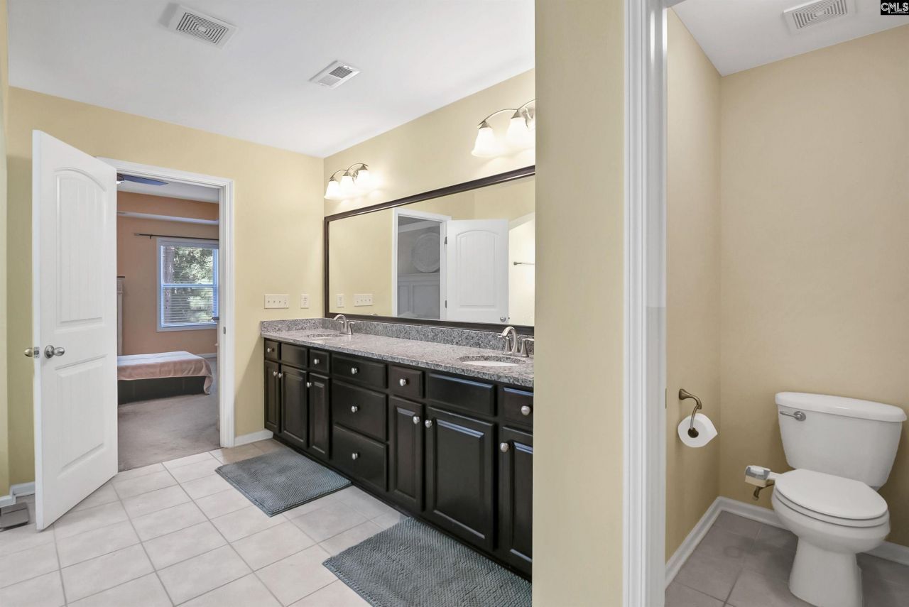 1464 Red Sunset Lane Photo 48