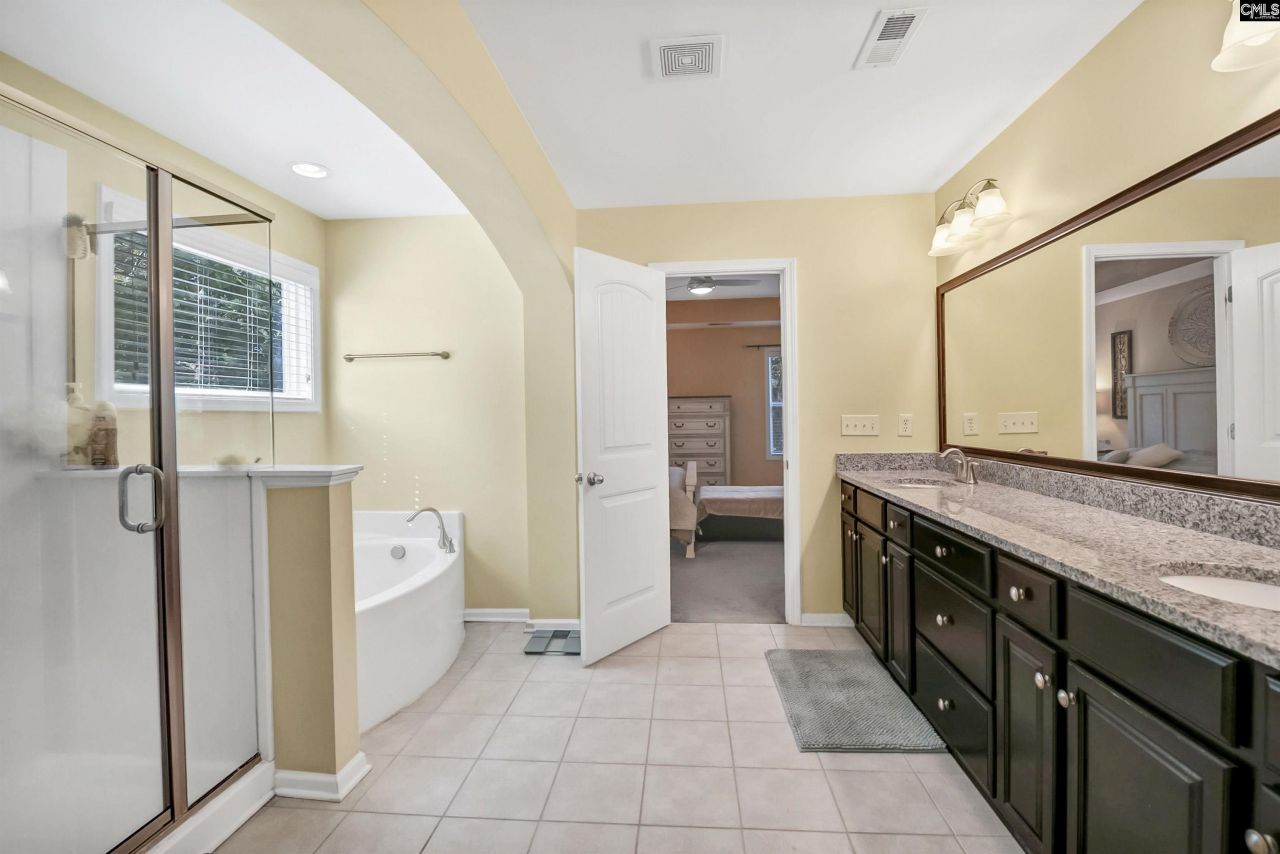 1464 Red Sunset Lane Photo 50