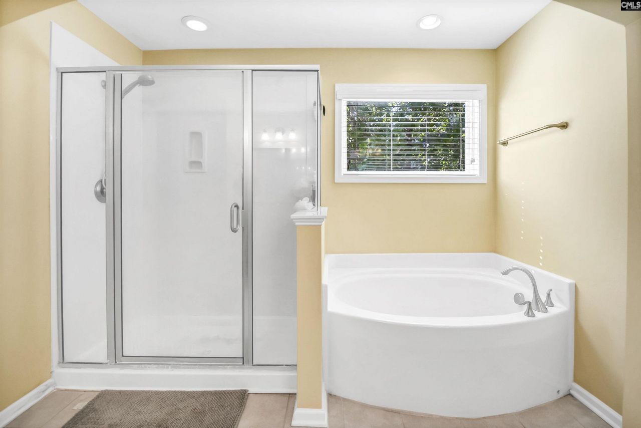 1464 Red Sunset Lane Photo 51