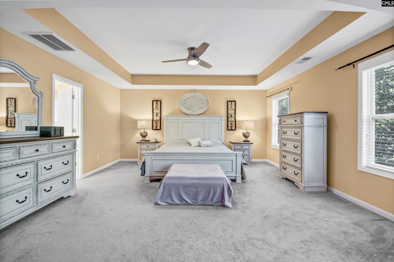 1464 Red Sunset Lane Photo 52