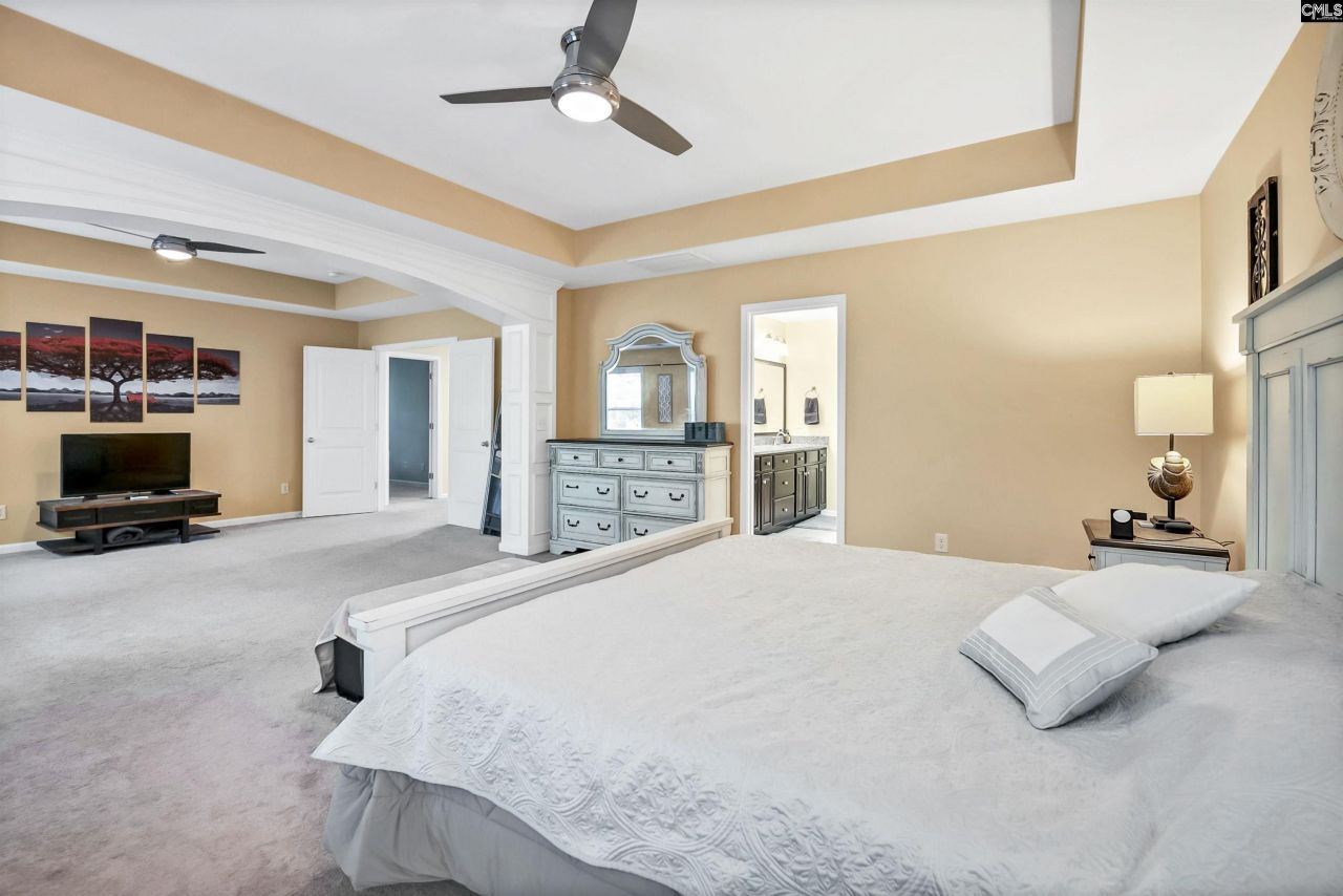 1464 Red Sunset Lane Photo 53