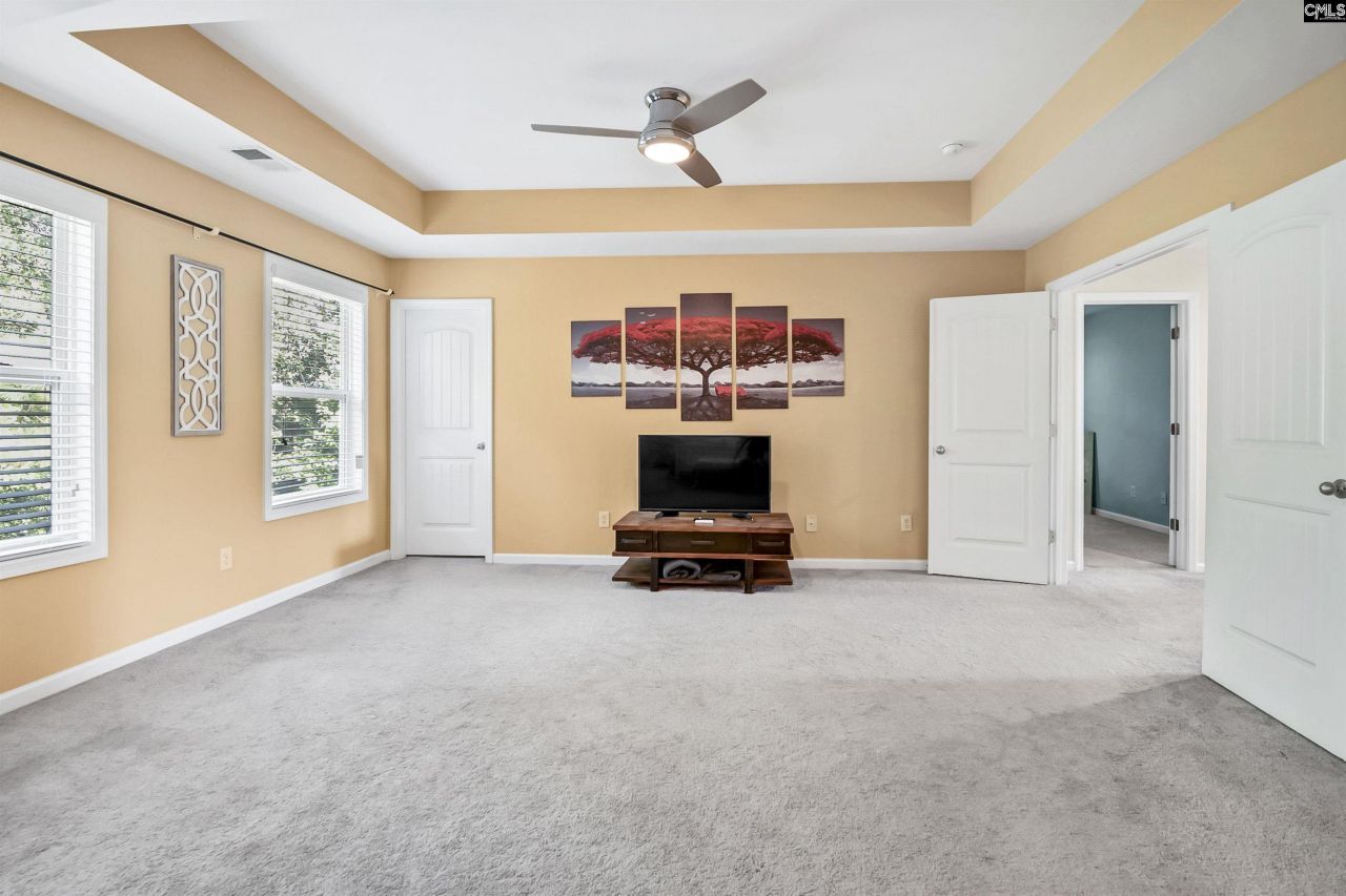 1464 Red Sunset Lane Photo 54