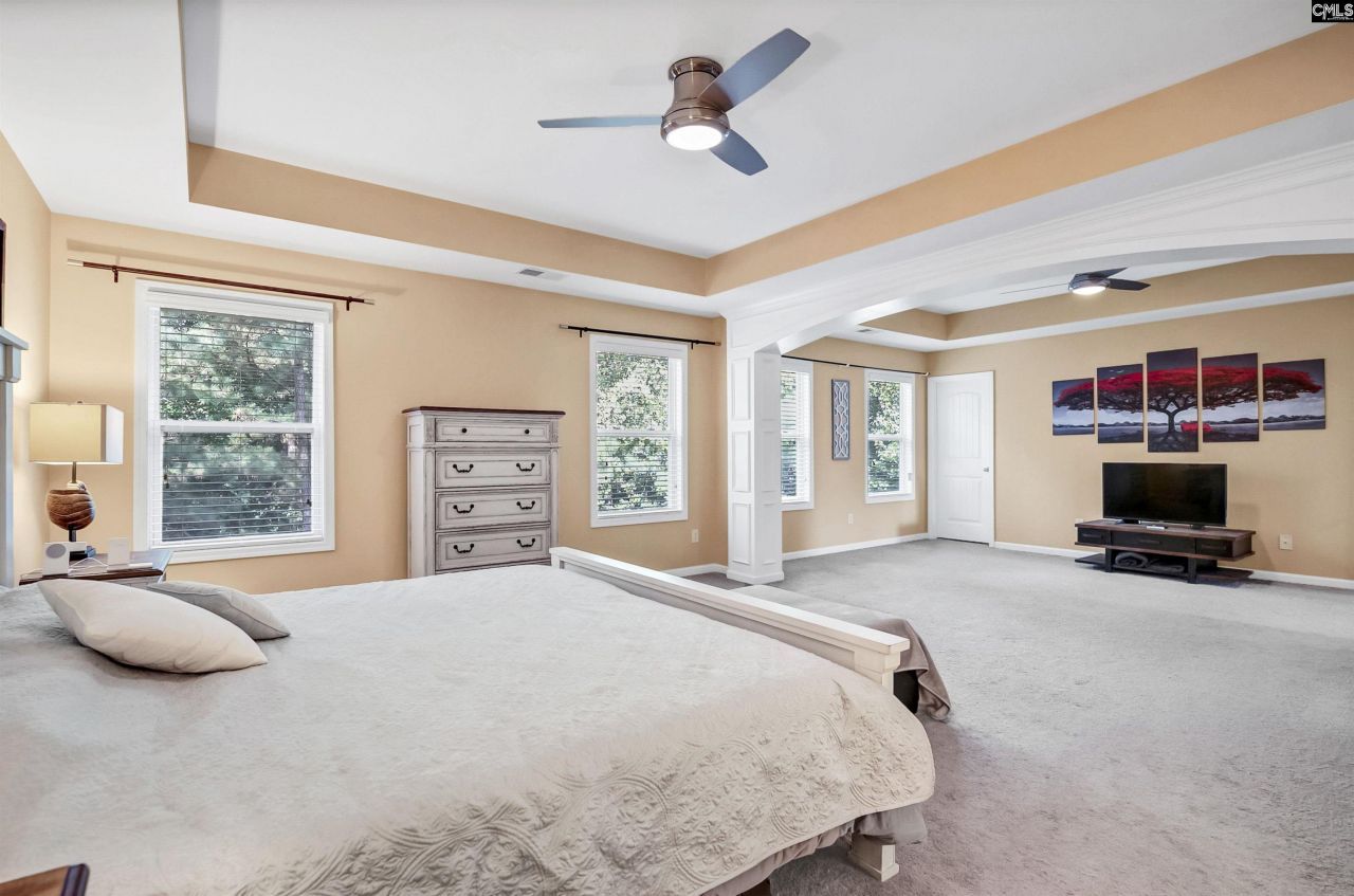 1464 Red Sunset Lane Photo 55