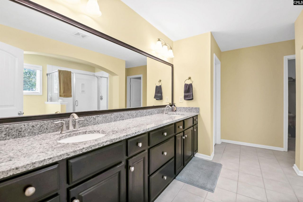 1464 Red Sunset Lane Photo 56