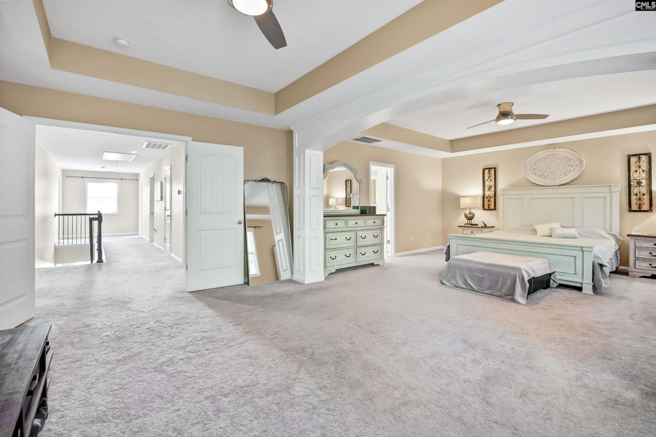 1464 Red Sunset Lane Photo 57