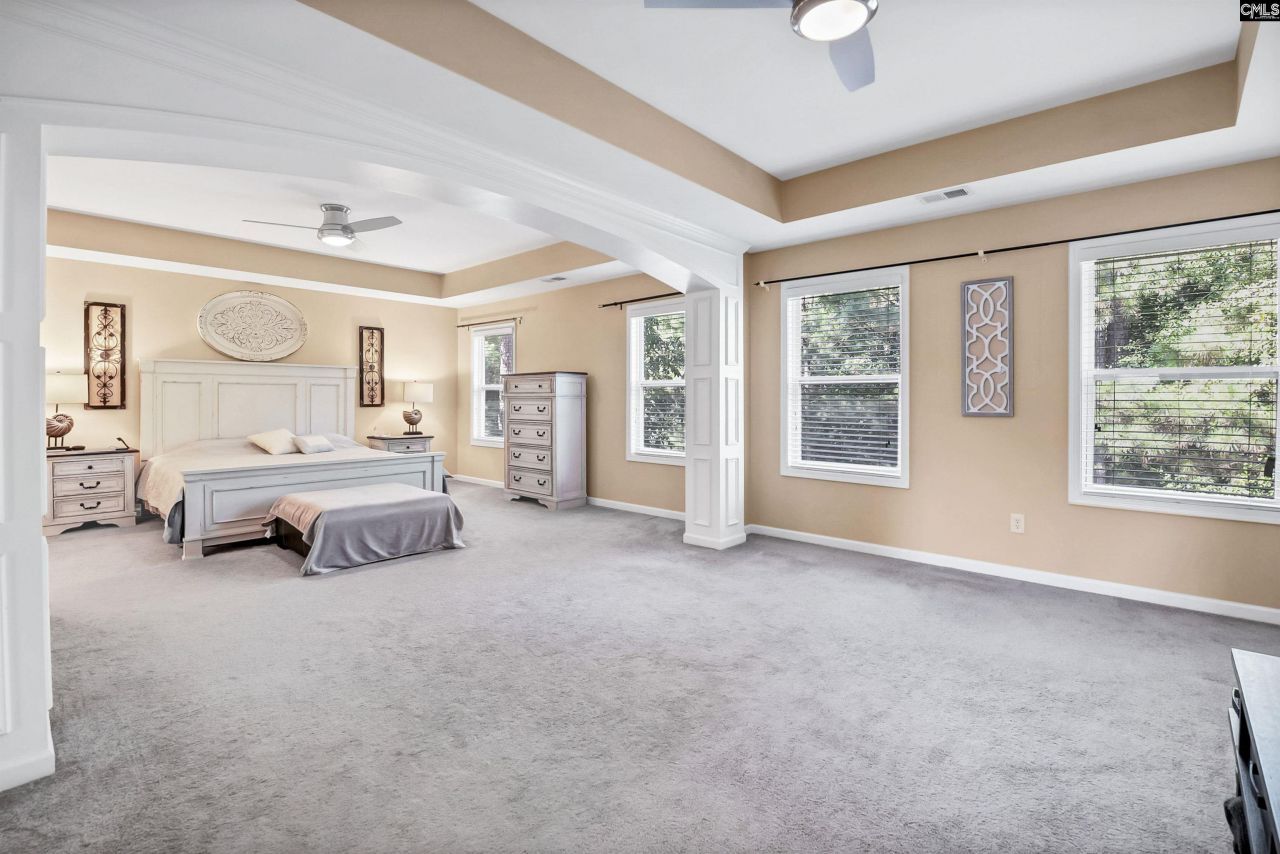 1464 Red Sunset Lane Photo 58