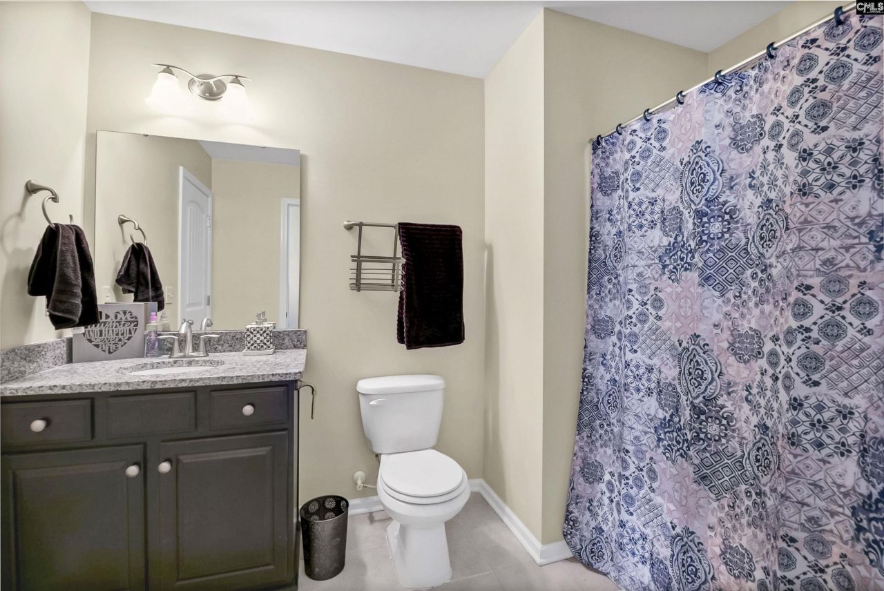 1464 Red Sunset Lane Photo 59