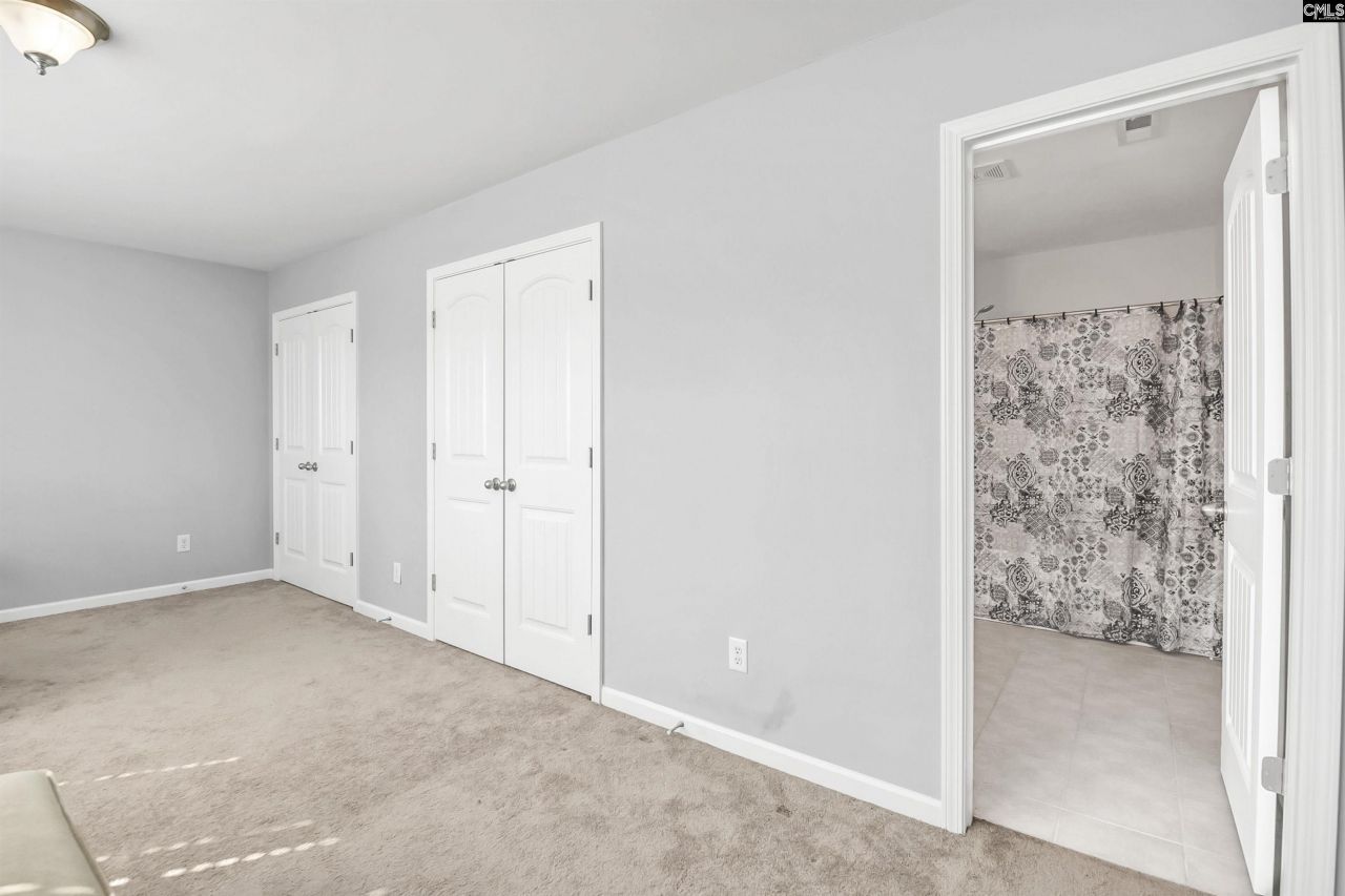 1464 Red Sunset Lane Photo 60