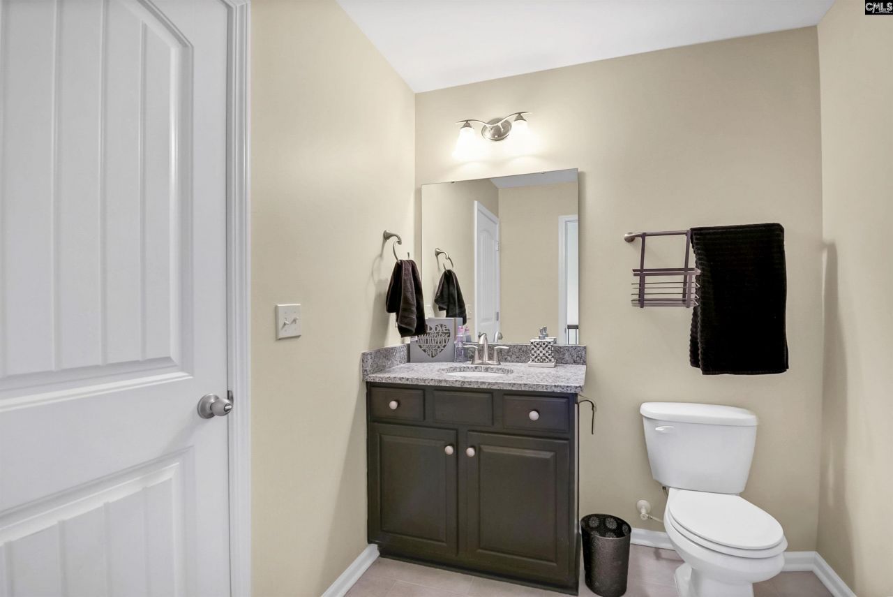 1464 Red Sunset Lane Photo 61