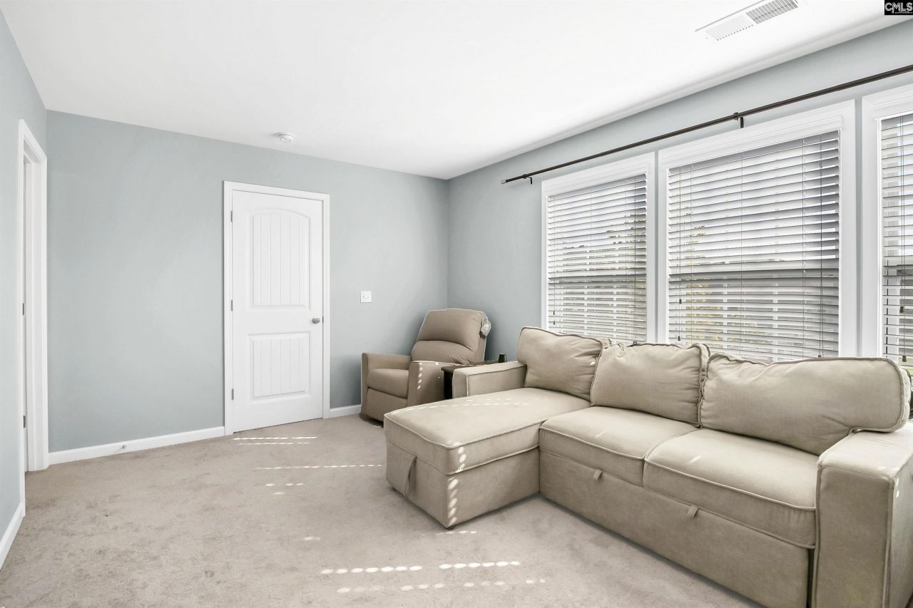 1464 Red Sunset Lane Photo 62