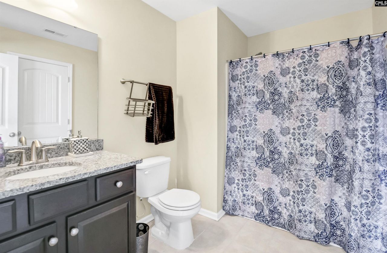 1464 Red Sunset Lane Photo 63