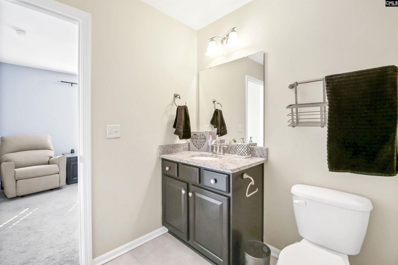 1464 Red Sunset Lane Photo 64