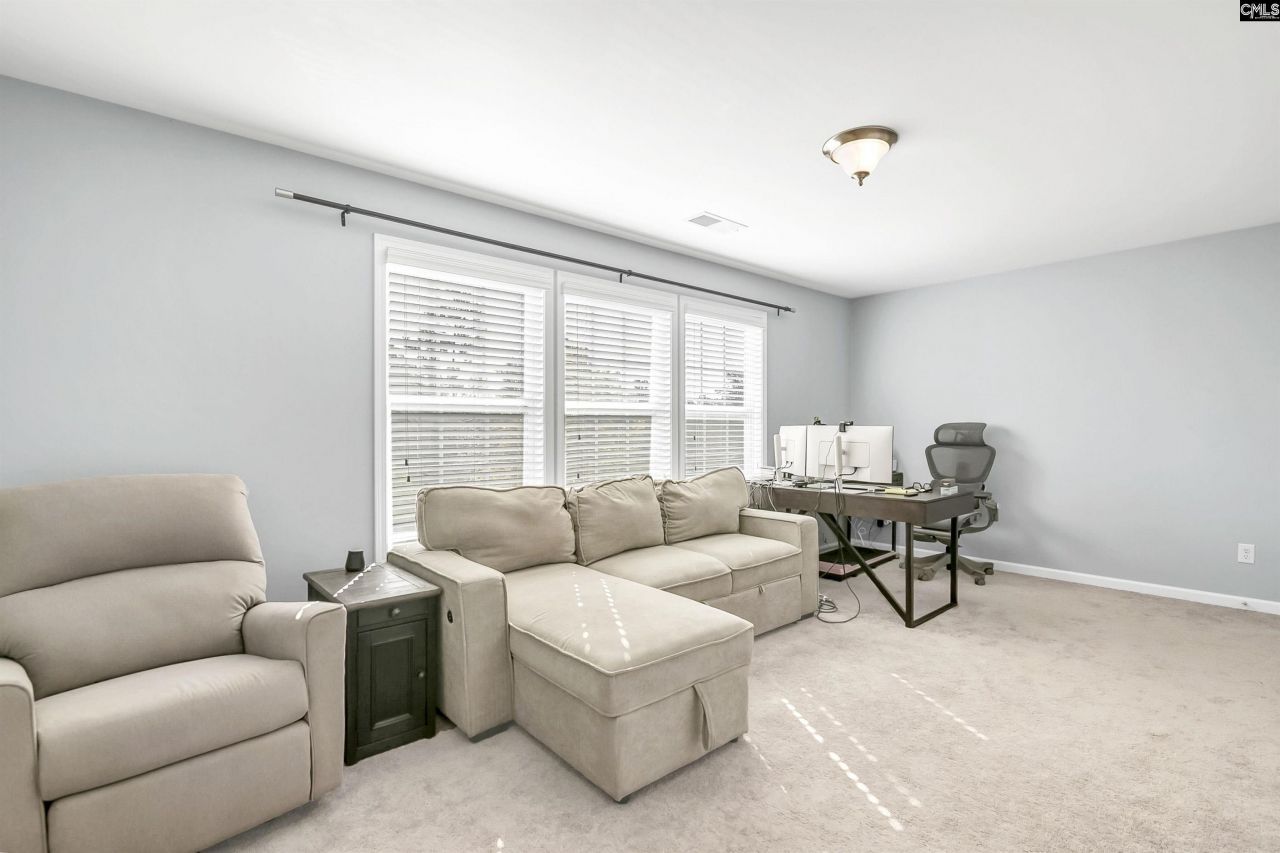 1464 Red Sunset Lane Photo 65