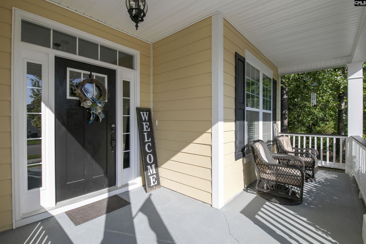 1464 Red Sunset Lane Photo 7