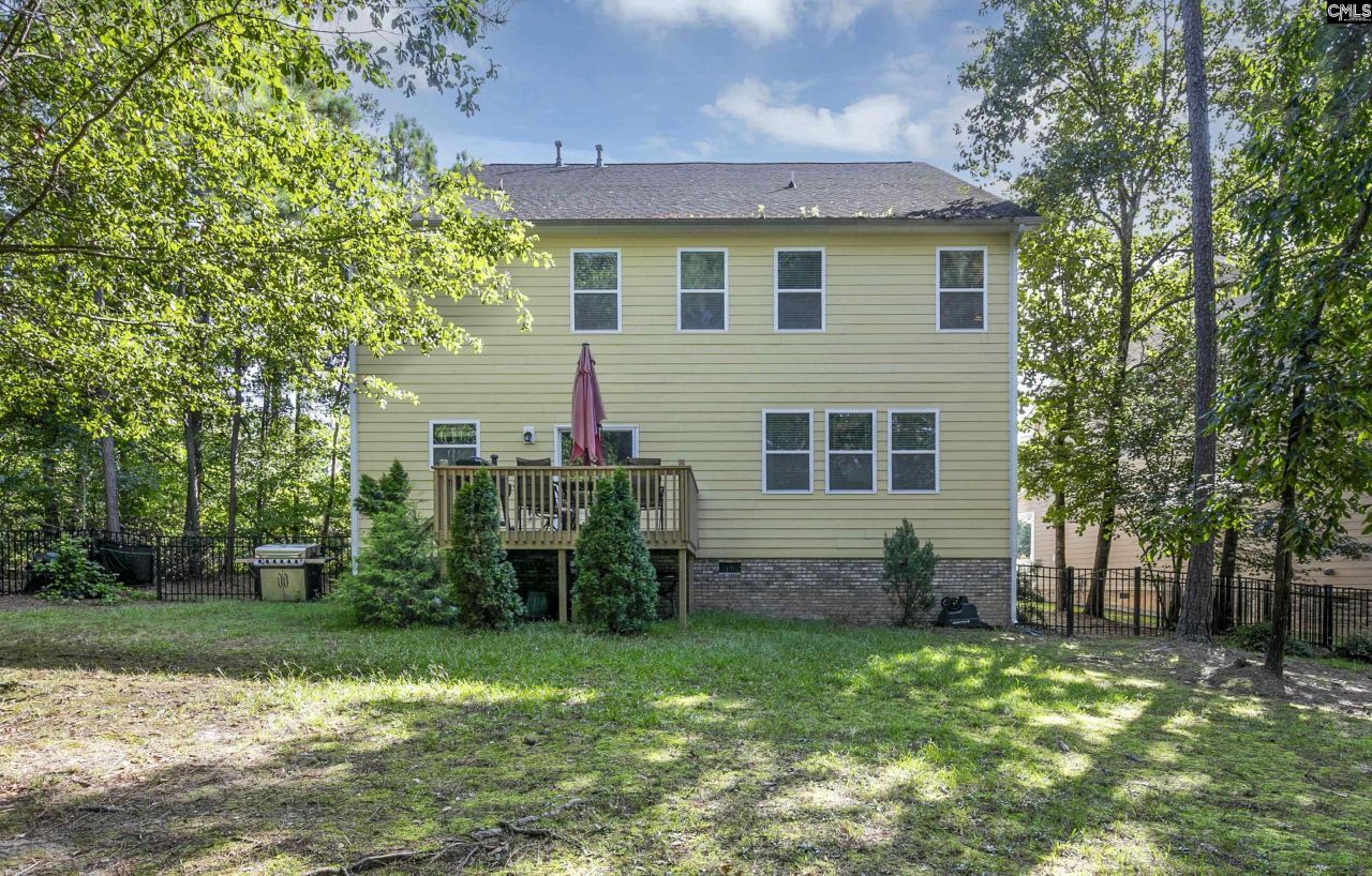 1464 Red Sunset Lane Photo 9