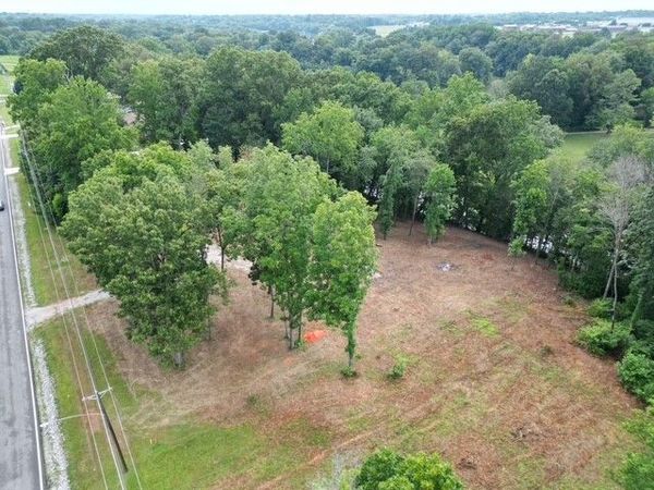 0 S College St, Unit 2, Winchester, TN 37398