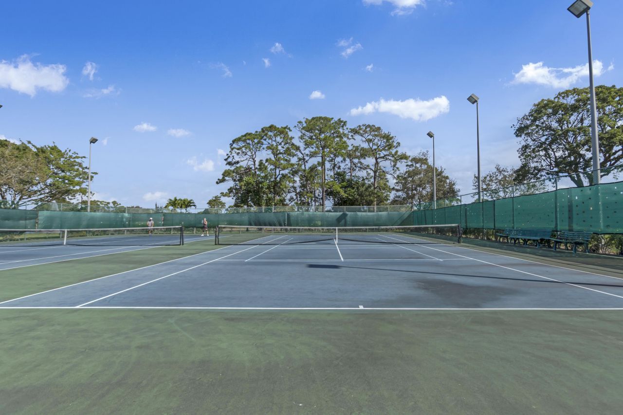 857 Worcester B Lane, Unit B, Lake Worth, FL 33467 Photo