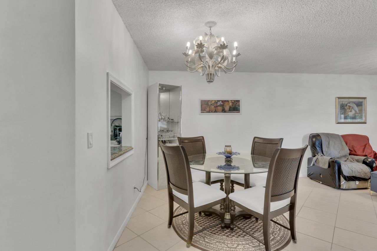 857 Worcester B Lane, Unit B, Lake Worth, FL 33467 Photo