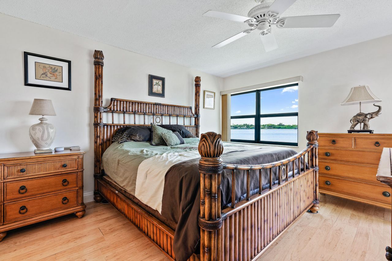 1950 SW Palm City Road, Unit 1202, Stuart, FL 34994 Photo