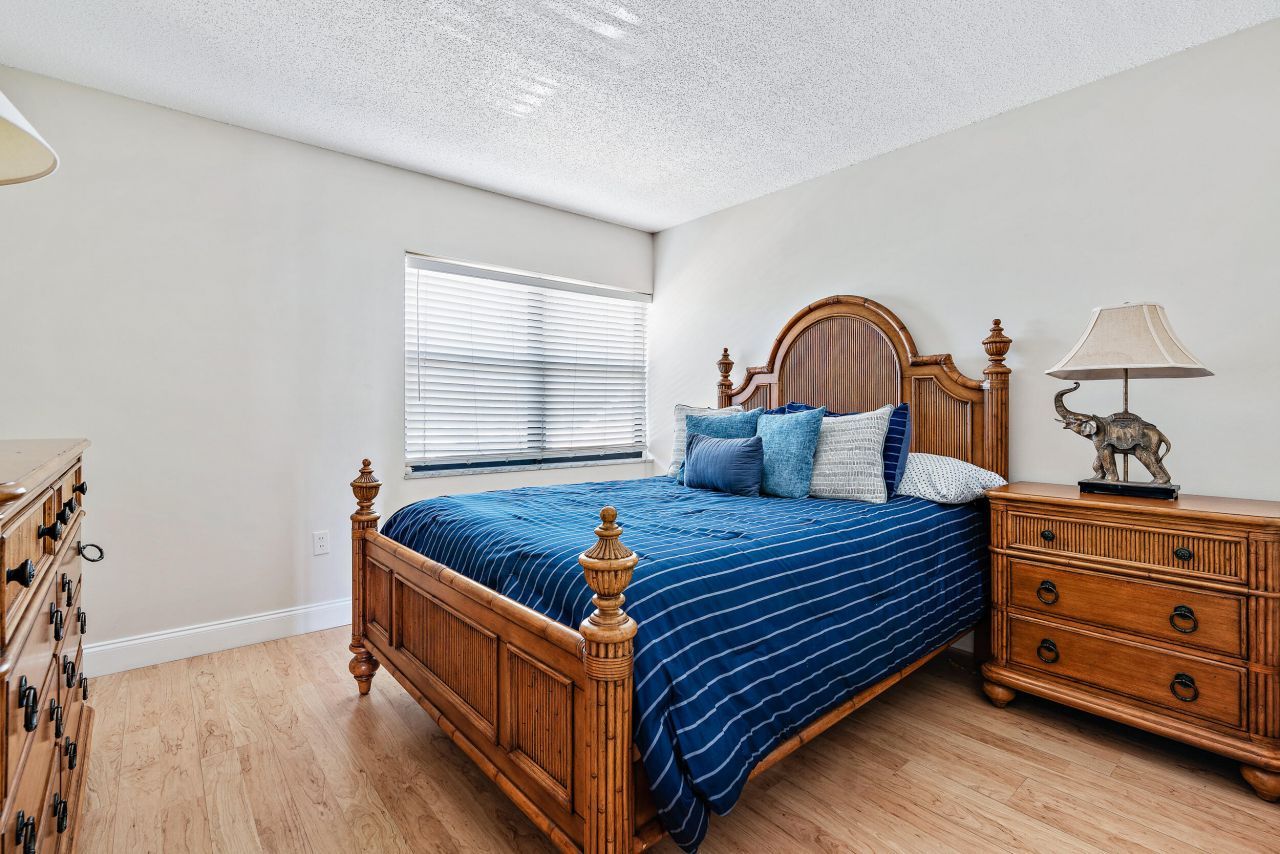 1950 SW Palm City Road, Unit 1202, Stuart, FL 34994 Photo