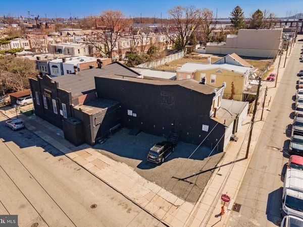 1901 5 BUCKIUS STREET, PHILADELPHIA, PA 19124