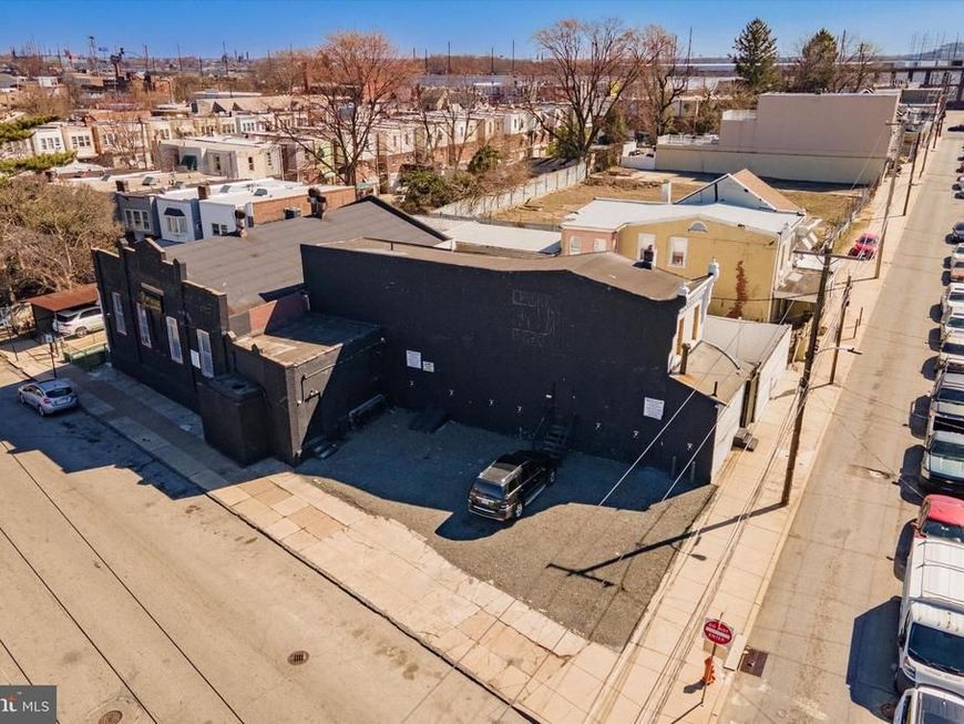 1901 5 Buckius Street, Philadelphia, PA 19124 Main Photo