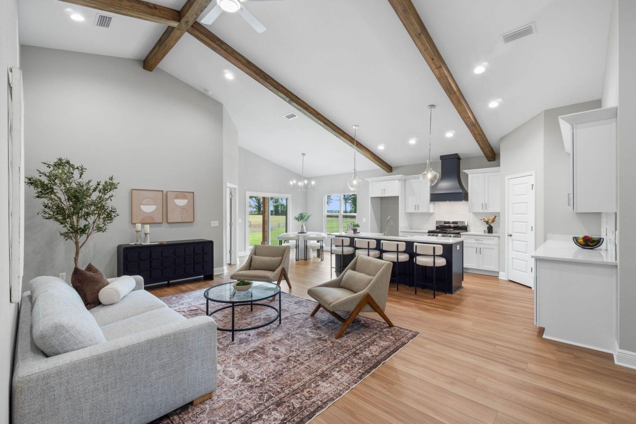 6521 Schwab Drive, Pensacola, FL 32504 Main Photo