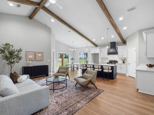 6521 Schwab Drive, Pensacola, FL 32504