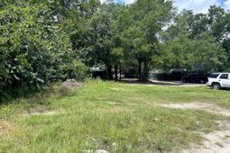 0 Woodbine Avenue photo 4