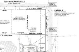 0 Woodbine Avenue photo 4